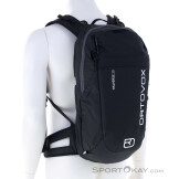 Jürgen, Österreich, Bestellungen: 2, Bewertungen: 1