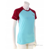 Rebecca , Deutschland, Bestellungen: 24, Bewertungen: 23