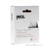 Leonard, Deutschland, Bestellungen: 4, Bewertungen: 2