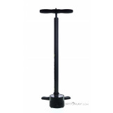 B, Deutschland, Bestellungen: 2, Bewertungen: 1