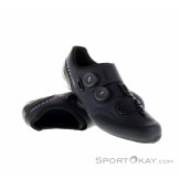 Shimano RC902 S-Phyre Wide Herren Rennradschuhe - Rennrad