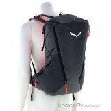 Elisabeth, Italien, Bestellungen: 3, Bewertungen: 1