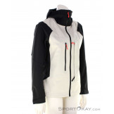 Franziska, Deutschland, Bestellungen: 1, Bewertungen: 1