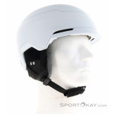 Tamara  , Deutschland, Bestellungen: 1, Bewertungen: 2