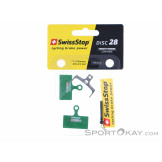 Willibald Auer, Österreich, Bestellungen: 4, Bewertungen: 1