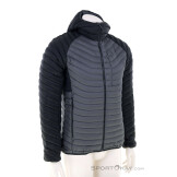 Reinhard, Österreich, Bestellungen: 22, Bewertungen: 4