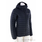 Irene, Österreich, Bestellungen: 2, Bewertungen: 1