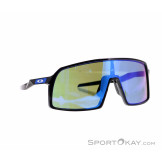 Matthias , Deutschland, Bestellungen: 1, Bewertungen: 1