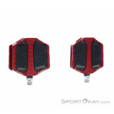 Hans-Peter, Deutschland, Bestellungen: 2, Bewertungen: 2