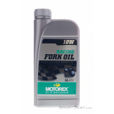 Roland , Österreich, Bestellungen: 1, Bewertungen: 1