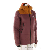 Anne , Deutschland, Bestellungen: 11, Bewertungen: 7