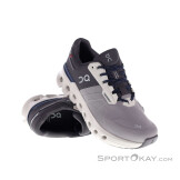 Karsten, Deutschland, Bestellungen: 1, Bewertungen: 1