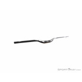 Steve, Österreich, Bestellungen: 1, Bewertungen: 2