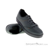 Peter, Niederlande, Bestellungen: 1, Bewertungen: 1