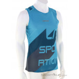 Michael, Österreich, Bestellungen: 7, Bewertungen: 3