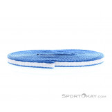 Christian, Deutschland, Bestellungen: 22, Bewertungen: 5