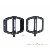 René, Deutschland, Bestellungen: 1, Bewertungen: 1