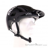 Christian , Österreich, Bestellungen: 4, Bewertungen: 2