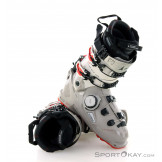 Hasan, Slowenien, Bestellungen: 1, Bewertungen: 1