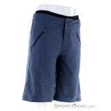 Helmut, Österreich, Bestellungen: 1, Bewertungen: 1