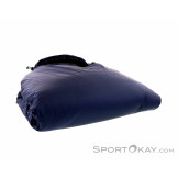 Mathias, Österreich, Bestellungen: 4, Bewertungen: 3