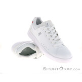 Ines, Deutschland, Bestellungen: 1, Bewertungen: 1