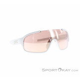 Harald, Deutschland, Bestellungen: 3, Bewertungen: 1