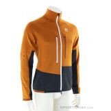 Herbert, Österreich, Bestellungen: 5, Bewertungen: 1