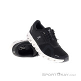 Petra, Deutschland, Bestellungen: 21, Bewertungen: 1