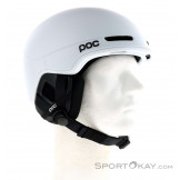 MM, Deutschland, Bestellungen: 1, Bewertungen: 1