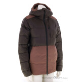 Fritz, Österreich, Bestellungen: 28, Bewertungen: 2