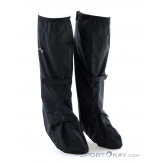 Michael, Österreich, Bestellungen: 11, Bewertungen: 3