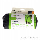 Nicola, Deutschland, Bestellungen: 7, Bewertungen: 1