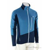 Ralf, Deutschland, Bestellungen: 5, Bewertungen: 1