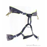 emanuele, Italien, Bestellungen: 19, Bewertungen: 7