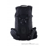 Martin, Deutschland, Bestellungen: 10, Bewertungen: 3