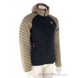 Richard, Österreich, Bestellungen: 23, Bewertungen: 2