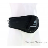 Anton, Österreich, Bestellungen: 6, Bewertungen: 4