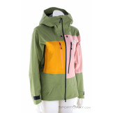 Jutta, Deutschland, Bestellungen: 35, Bewertungen: 10