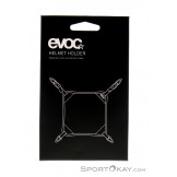 Thomas, Österreich, Bestellungen: 20, Bewertungen: 17