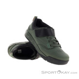 Ramon, Spanien, Bestellungen: 1, Bewertungen: 1