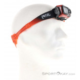 Dominique, Frankreich, Bestellungen: 1, Bewertungen: 1