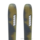 Dietmar, Österreich, Bestellungen: 12, Bewertungen: 6