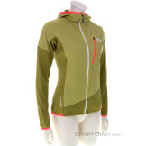 Meike, Deutschland, Bestellungen: 1, Bewertungen: 1