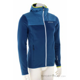 Christian, Österreich, Bestellungen: 11, Bewertungen: 2