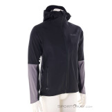 Corinna, Deutschland, Bestellungen: 2, Bewertungen: 2