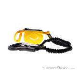 Thomas, Deutschland, Bestellungen: 3, Bewertungen: 2