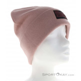 Klemens, Österreich, Bestellungen: 1, Bewertungen: 1