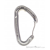 Udo, Deutschland, Bestellungen: 13, Bewertungen: 2