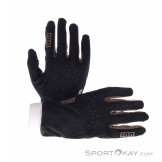 Georg, Österreich, Bestellungen: 6, Bewertungen: 2